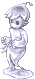 2020.png