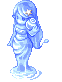 2021.png