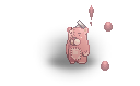 20255.png