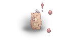 20256.png