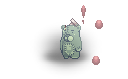 20257.png