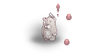 20258.png