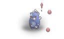 20259.png