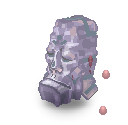 20272.png