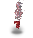 20341.png