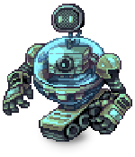 20342.png
