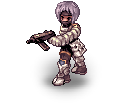 20355.png