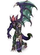 20360.png