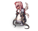 20362.png