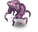 20364.png