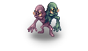 20365.png