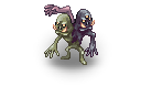 20366.png