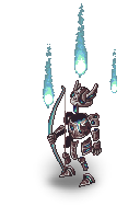 20368.png