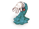 20370.png