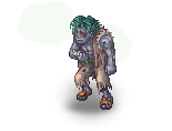 20371.png
