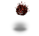 20372.png
