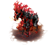 20373.png