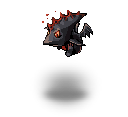 20374.png
