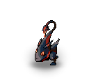 20375.png