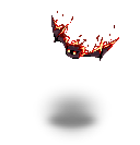 20376.png