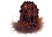 20378.png