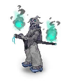 20420.png