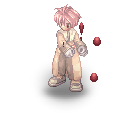 20521.png