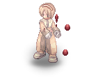 20523.png