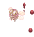 20527.png