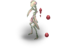 20528.png