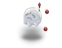 20529.png