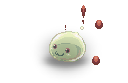20531.png