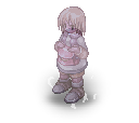 20539.png