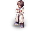 20543.png