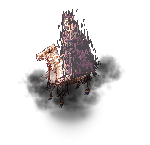 20574.png