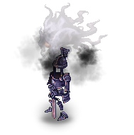 20577.png