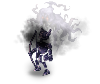 20578.png