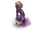 20579.png