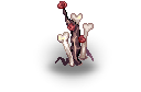 20581.png