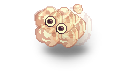 20592.png