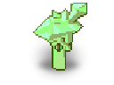 20594.png
