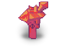 20595.png