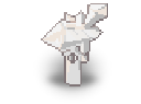 20596.png