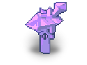 20597.png