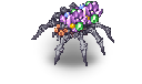 20598.png
