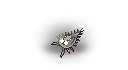 20602.png