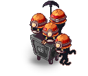 20603.png