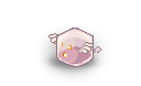 20605.png