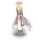 20607.png