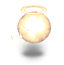 20608.png